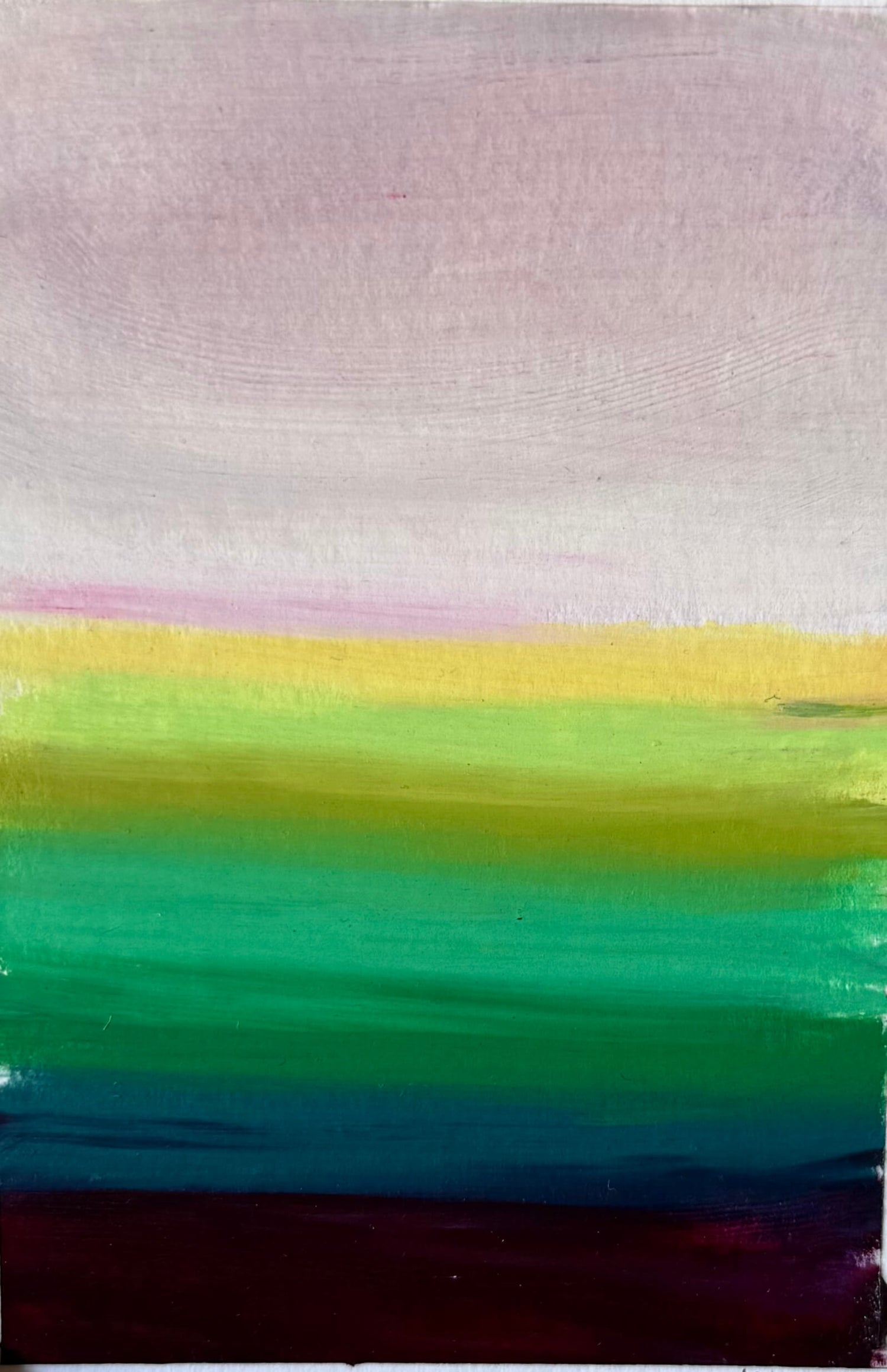 Original Art